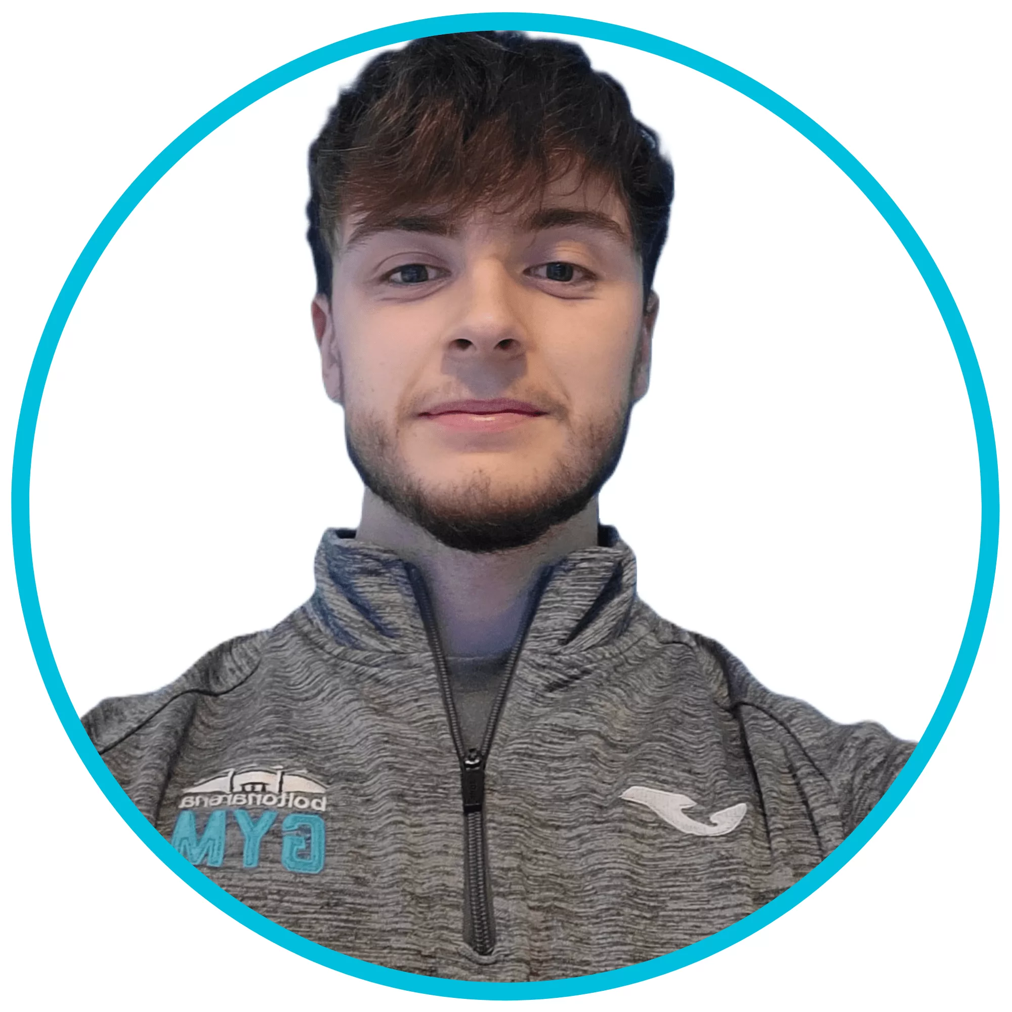 Meet the gym team 5 Matt P png