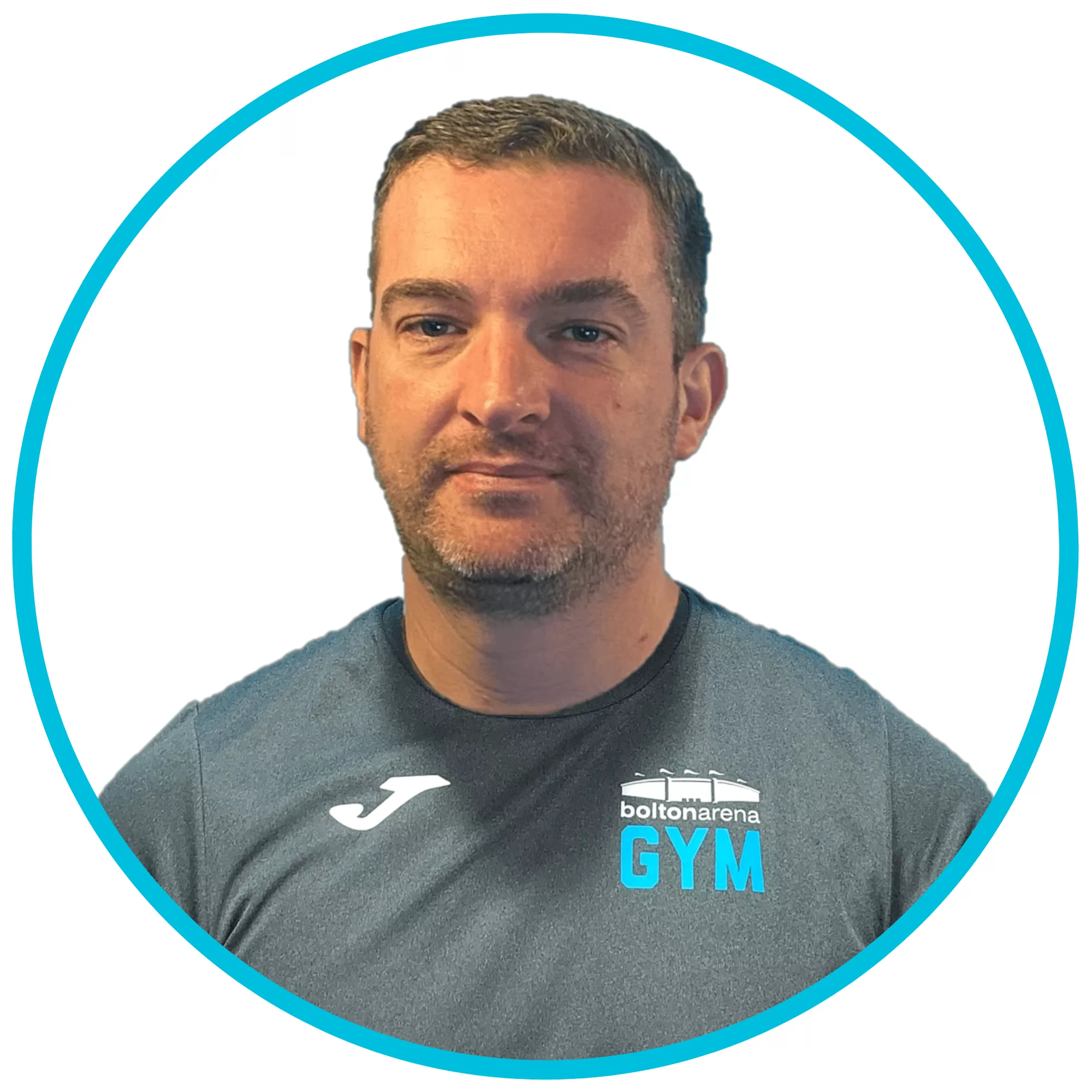 Meet the gym team 1 MP website 4 png