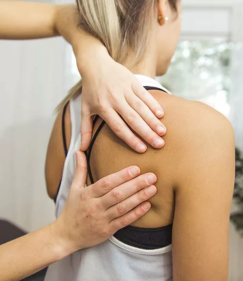 shoulder pain bolton physiotherapy north west2