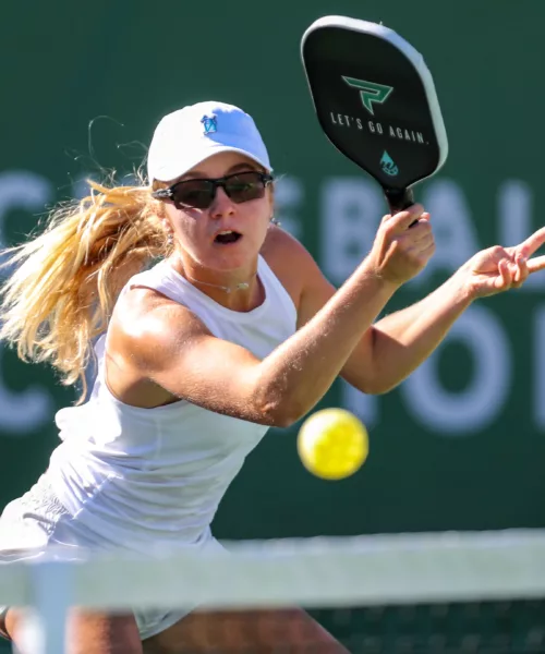 f57b48c3 d957 4ef2 a35e f1c7d52b9810 20211112 Pickleball 021