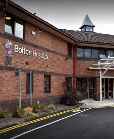 hospice front 0 e1698144268403 png