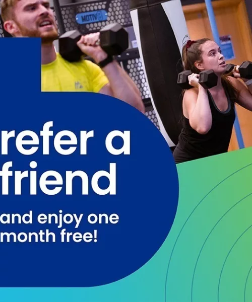 BA ReferAFriend WebBanner 652x628