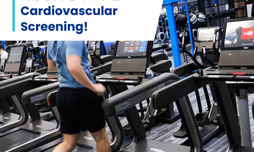 Image of 4756A timely intervention placing heart health firmly in the Pivot to Active Wellbeing project