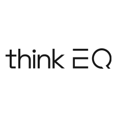 Image of 5844Bolton Arena Partners with ThinkEQ project