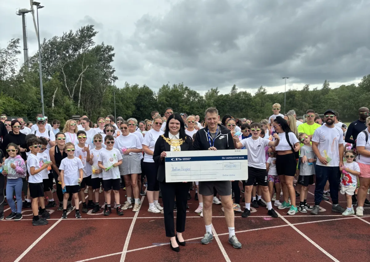 image00026 1 scaled e1752233410324