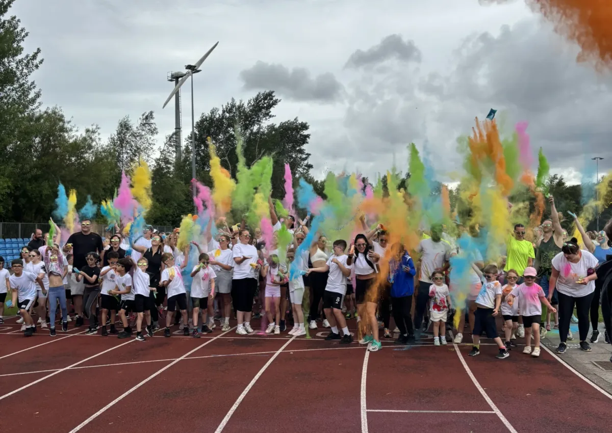 image00027 scaled e1752232925622