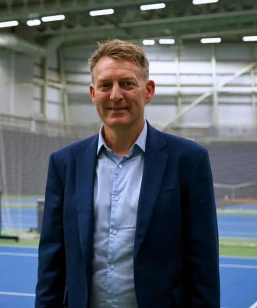 Image of 6471Bolton leisure trust boss on future of leisure and sports facilities project