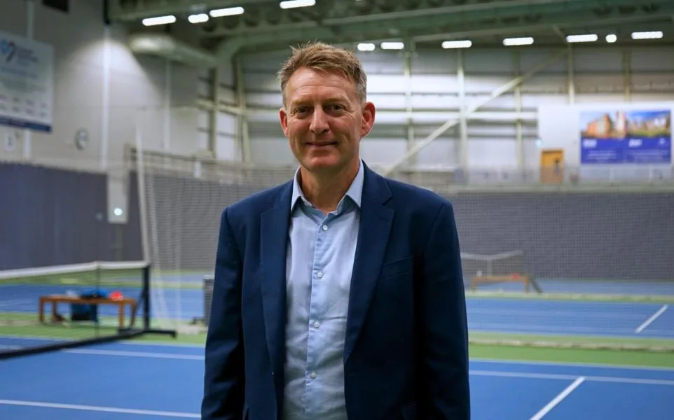 Image of 6471Bolton leisure trust boss on future of leisure and sports facilities project