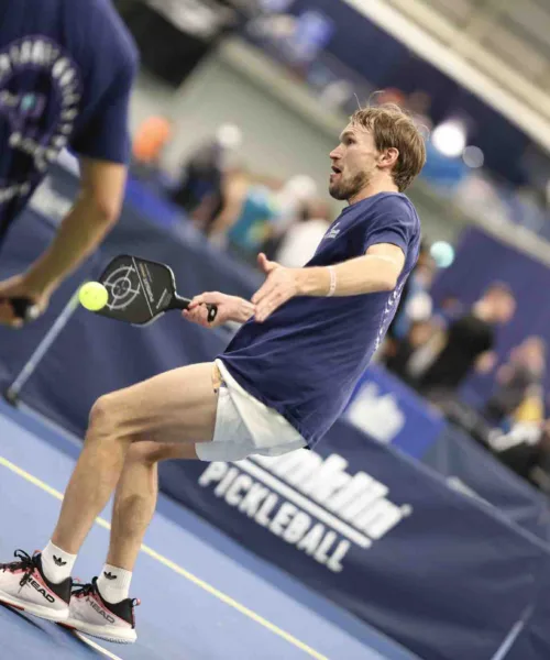 Image of 7085Record Number of 1,350 Players Set to Compete in Bolton at the 2025 Pickleball English Nationals project
